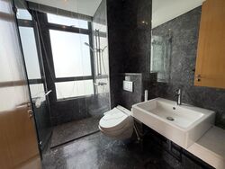 Saint Thomas Walk (D9), Apartment #612088181